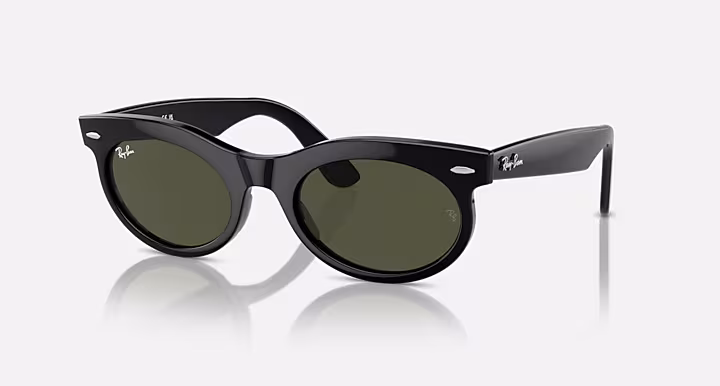 Ray-Ban WAYFARER OVAL