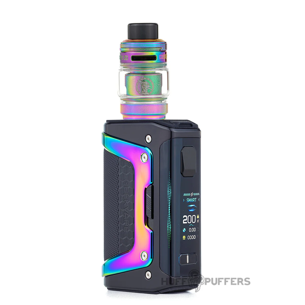 how to fix vuse alto short circuit How To Hit A Vuse Alto Pod Without A Battery How to Charge VUSE Alto  without the Charger