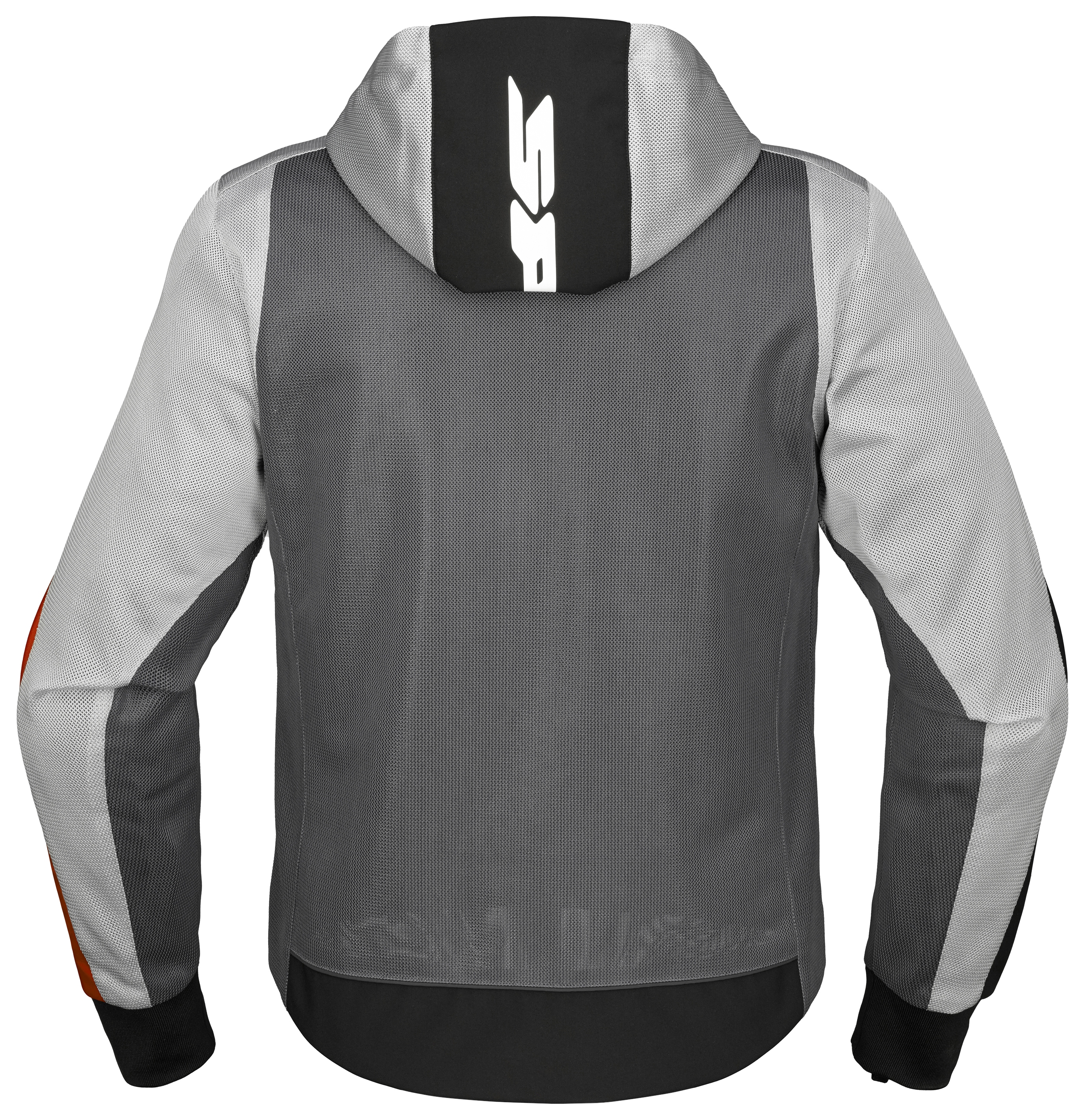 SportsBikeShop Spidi Net Hoody