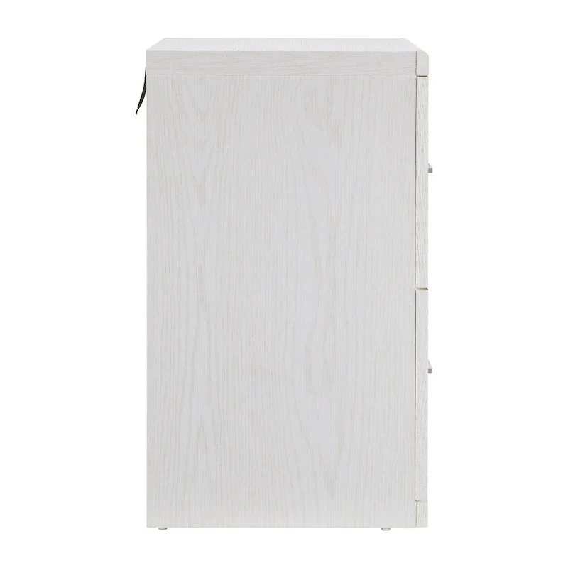 Alpine Vertical Filing Cabinet