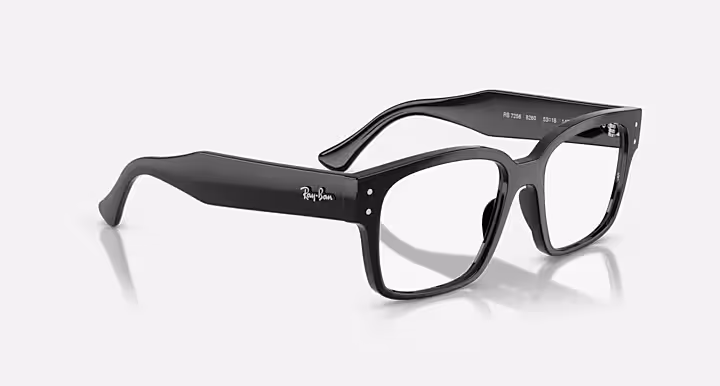 Ray-Ban LAURENE OPTICS BIO-BASED