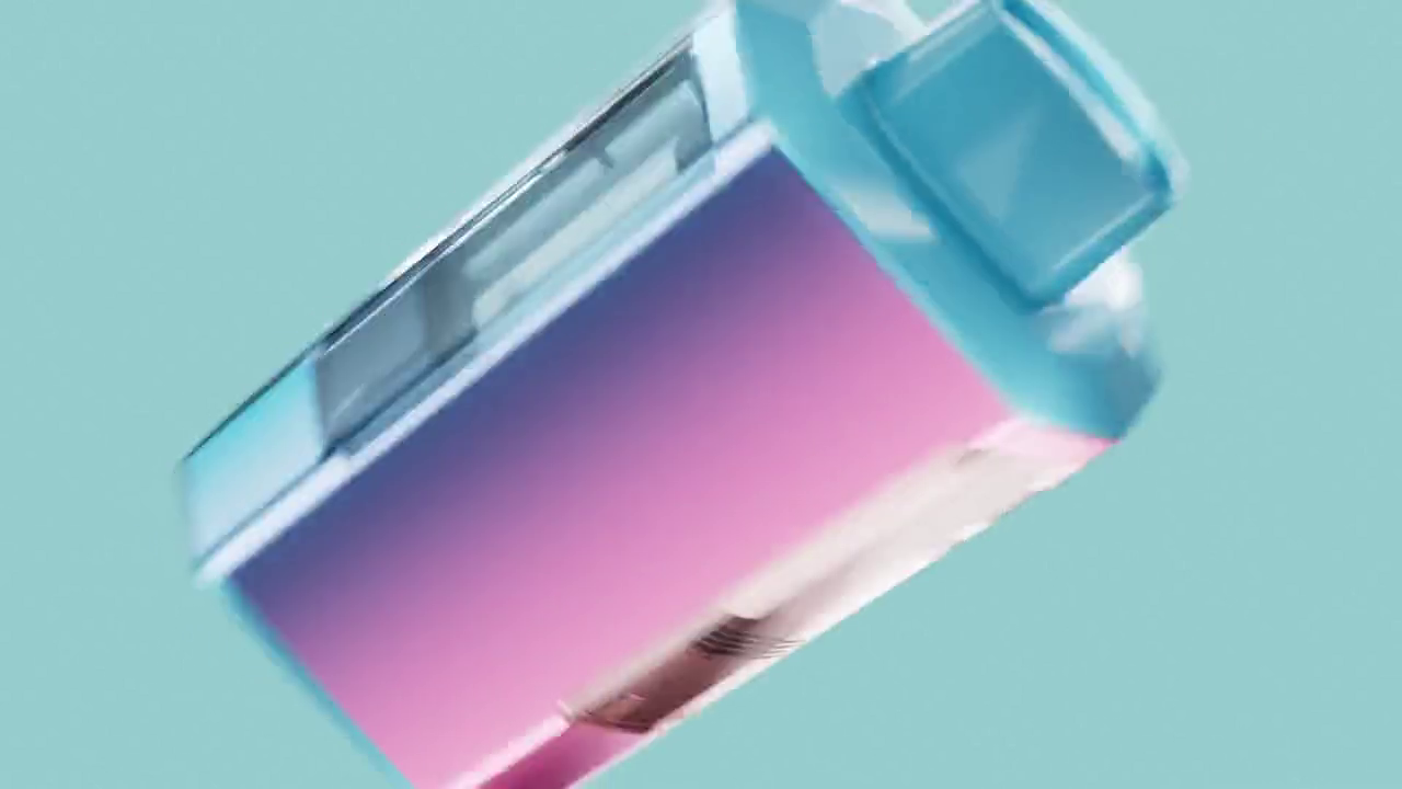 BIMO MIXTRIX 80000 PUFFS