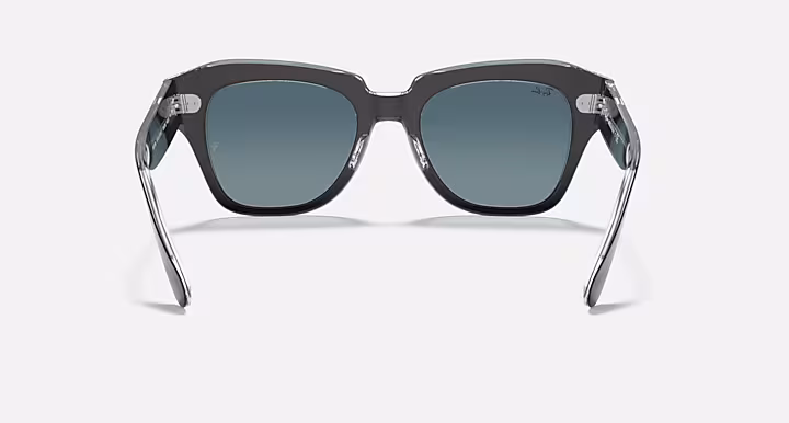 Ray-Ban STATE STREET