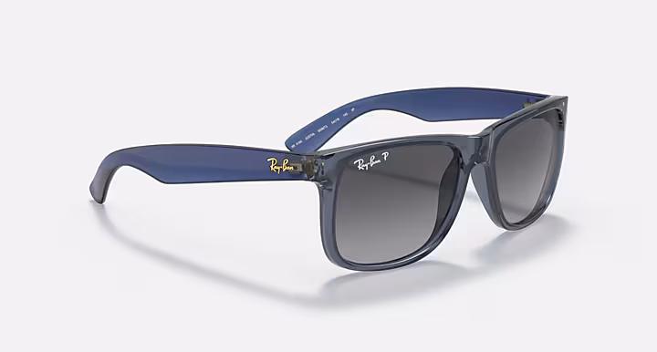 Ray-Ban JUSTIN CLASSIC