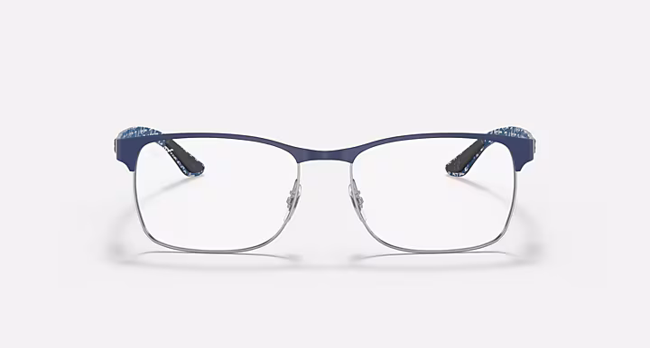 Ray-Ban RB8416 OPTICS
