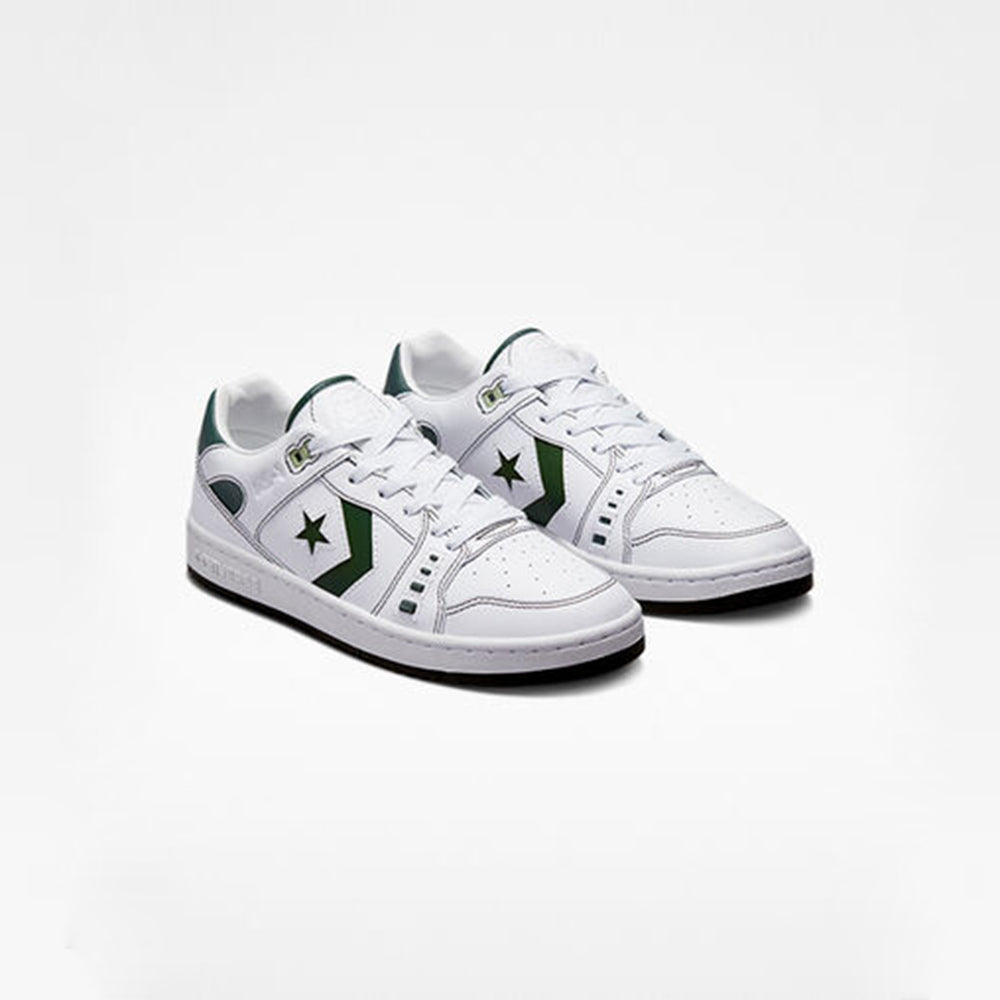 Converse - CONS AS-1 Pro Skate - Blanc