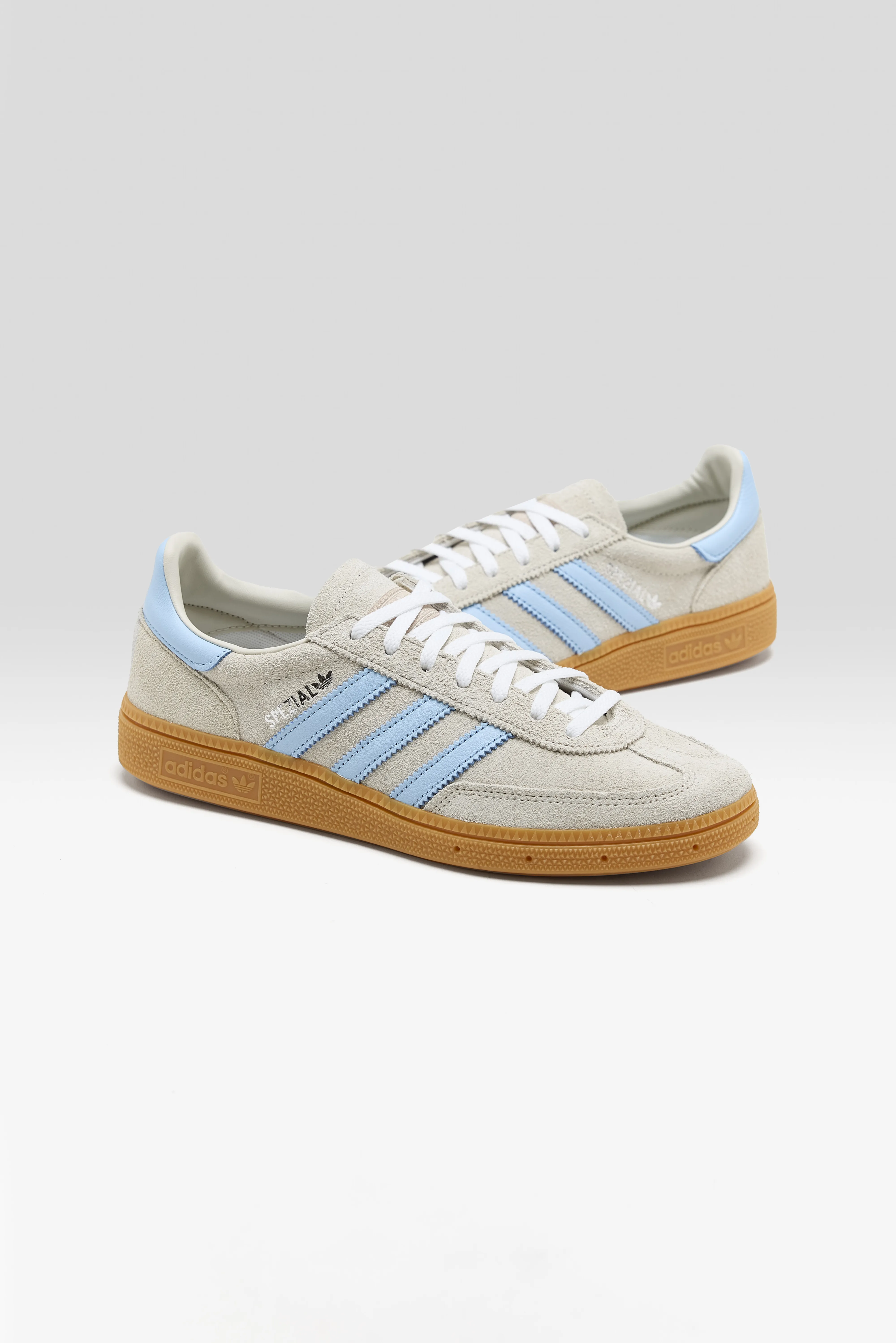 Bellerose Handball Spezial for Women (251 / W / BLUE)
