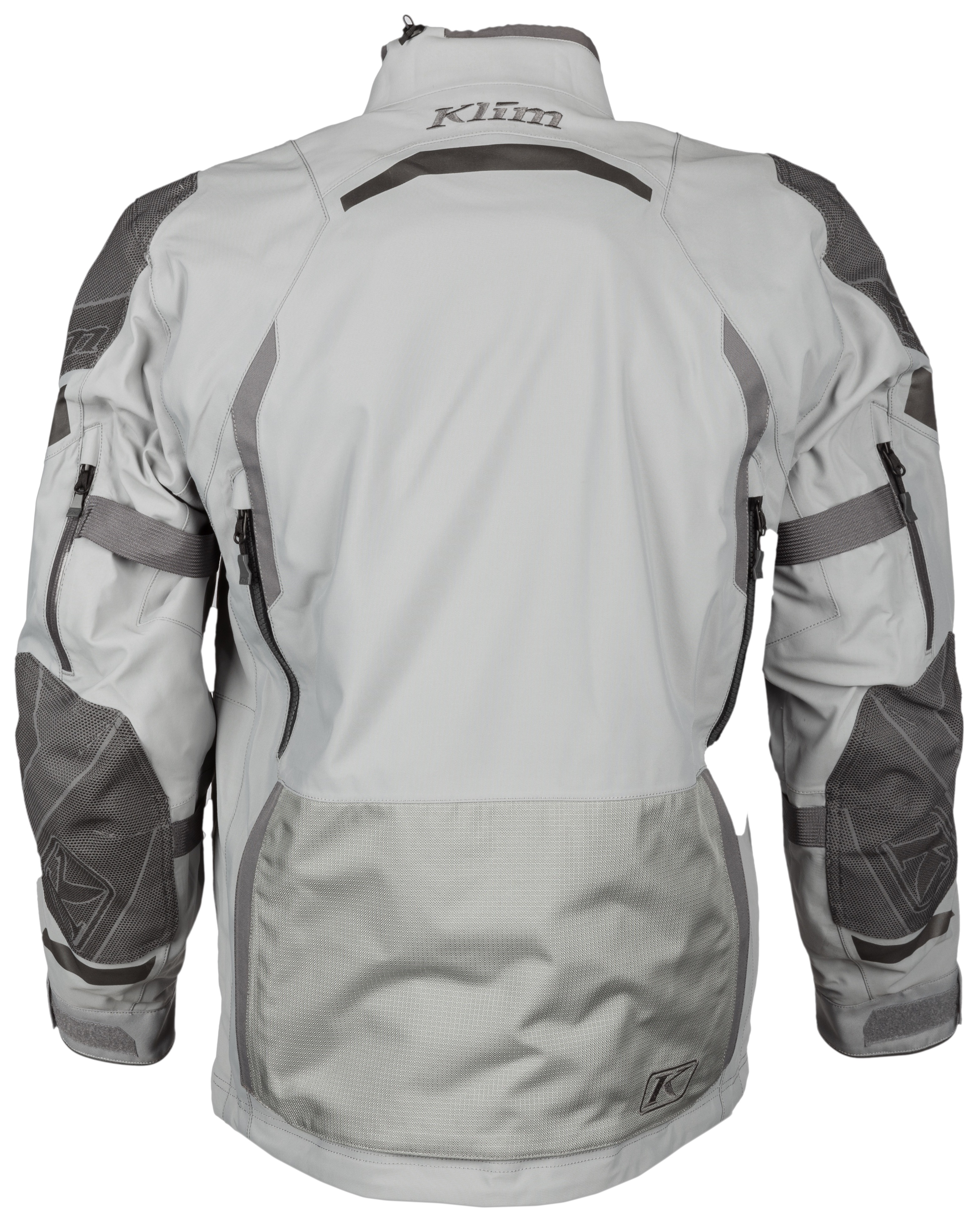 SportsBikeShop Klim Badlands Pro Jacket