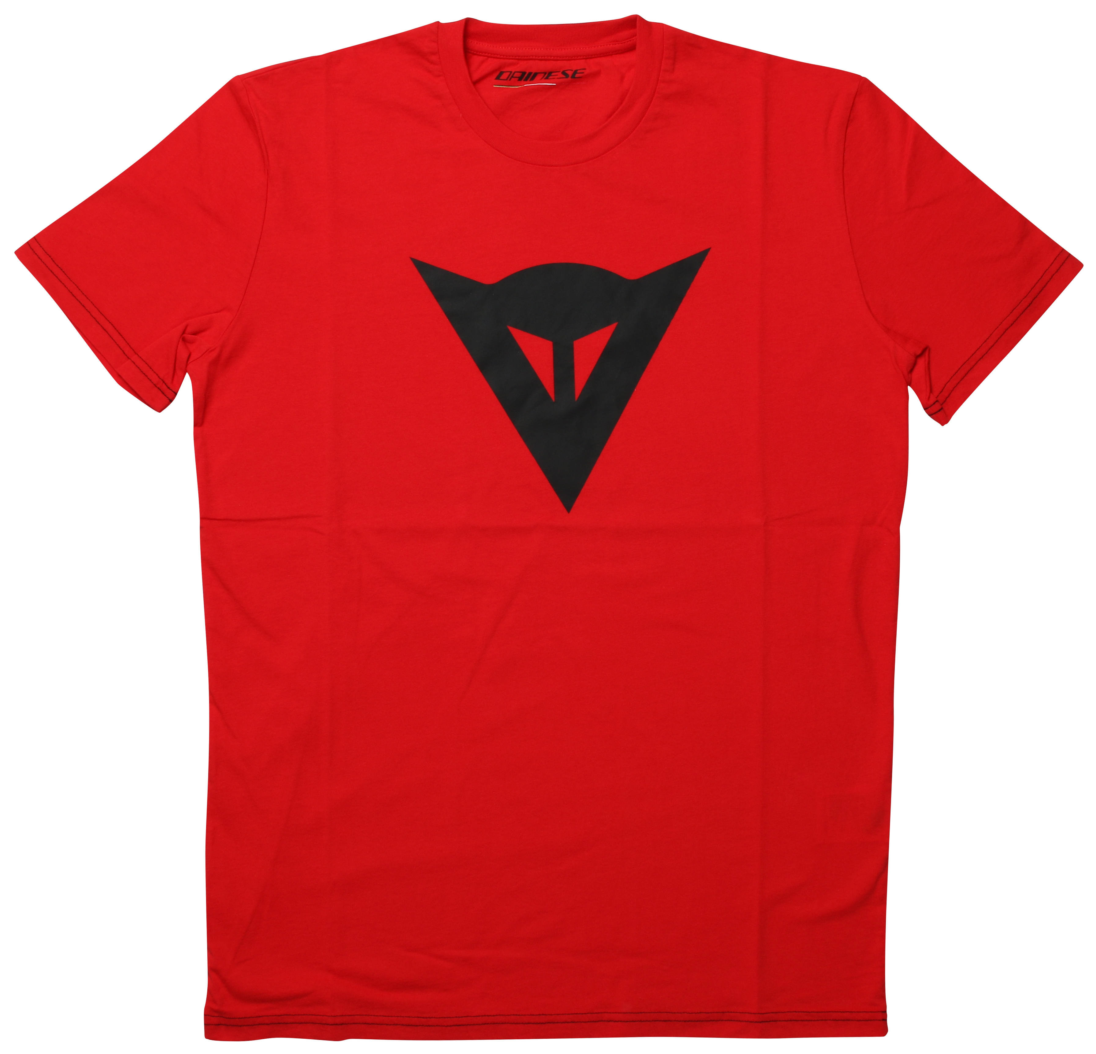 SportsBikeShop Dainese Speed Demon T-Shirt