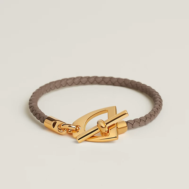 Replicate Etrier Bracelet(1:1 replica) - Original Replica Club