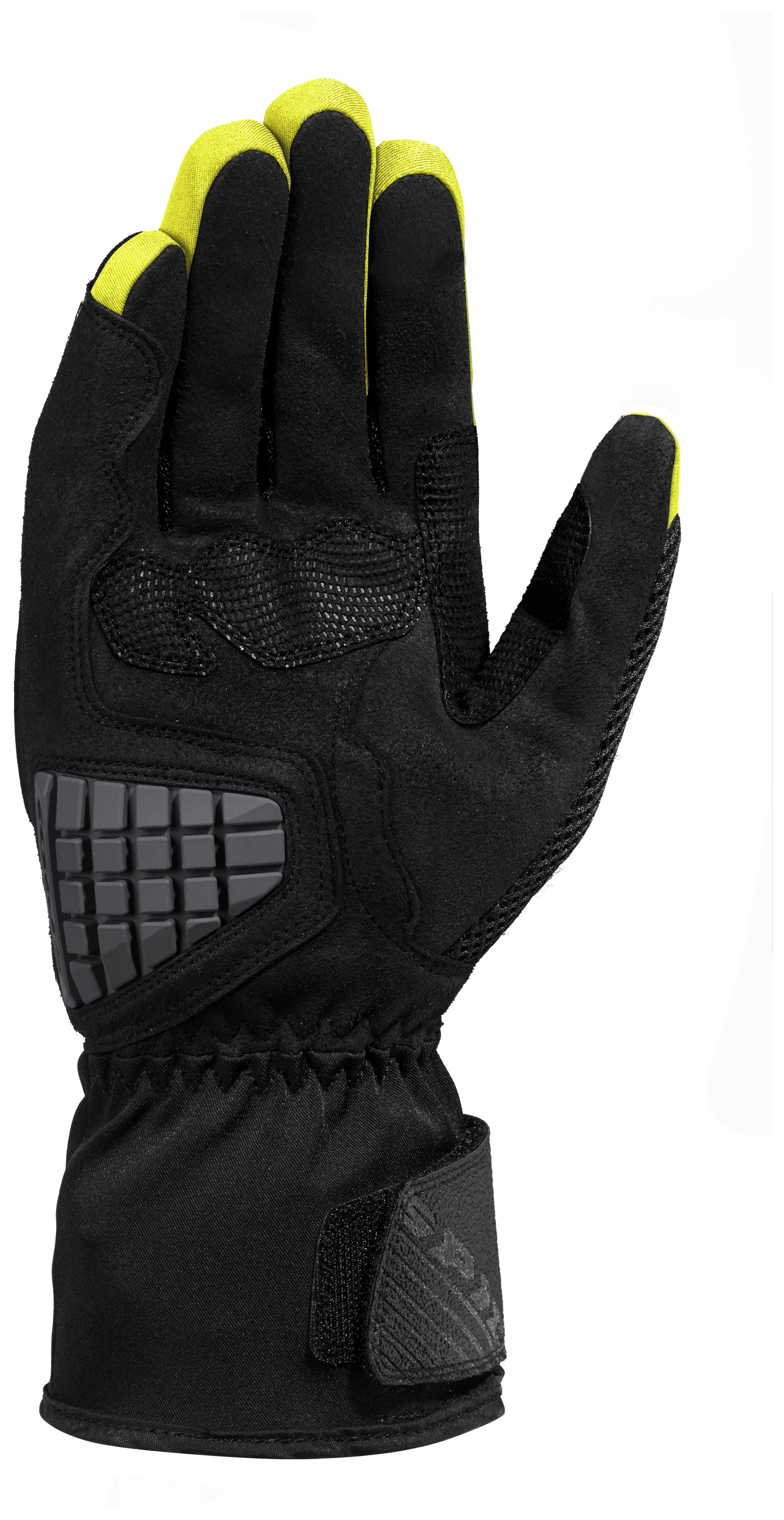 SportsBikeShop Spidi Rainshield H2Out Gloves