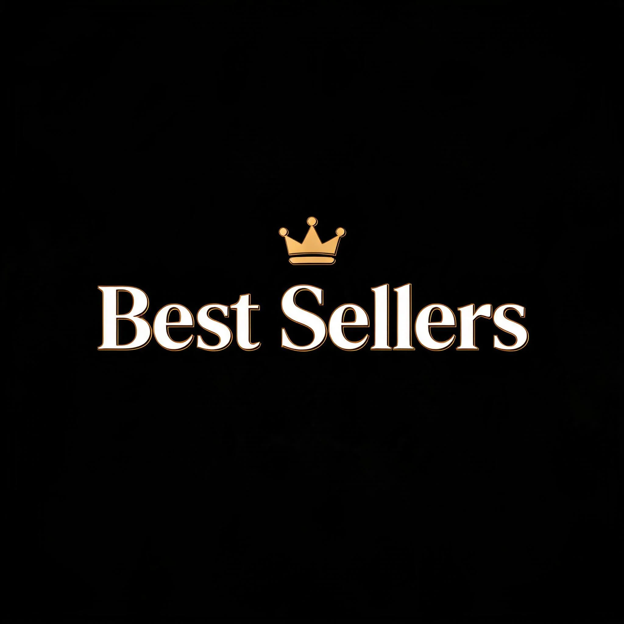 Best Sellers TeeThreads Sustain the Scene with Custom Apparel