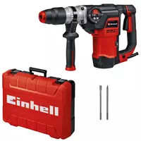 Rotary Hammer TE-RH 40 3F