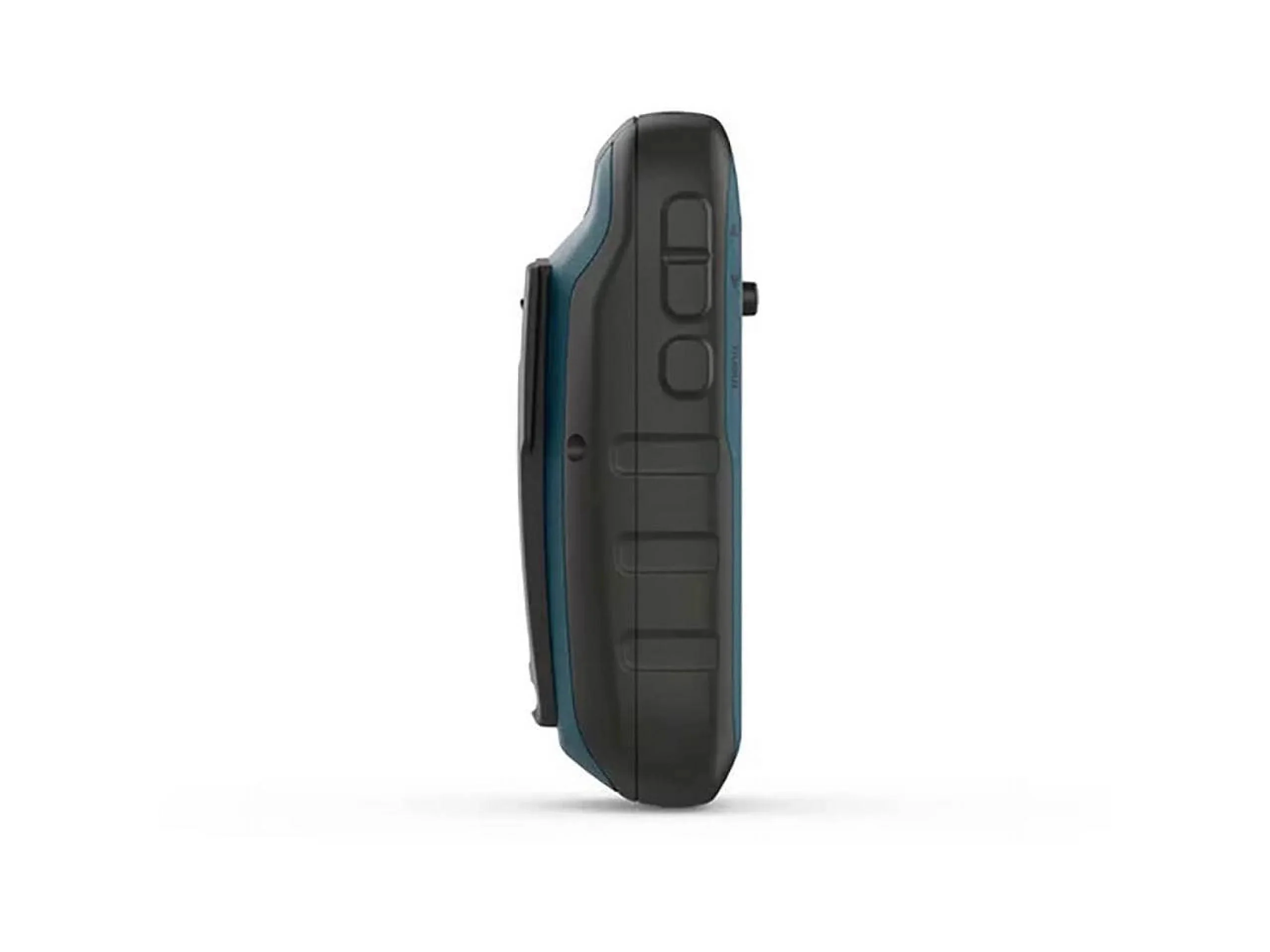 Etrex 22X GPS Handheld 16Gb - Image 10 Etrex 22X GPS Handheld 16Gb - Image 10