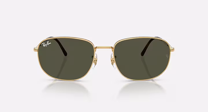 Ray-Ban RB3754