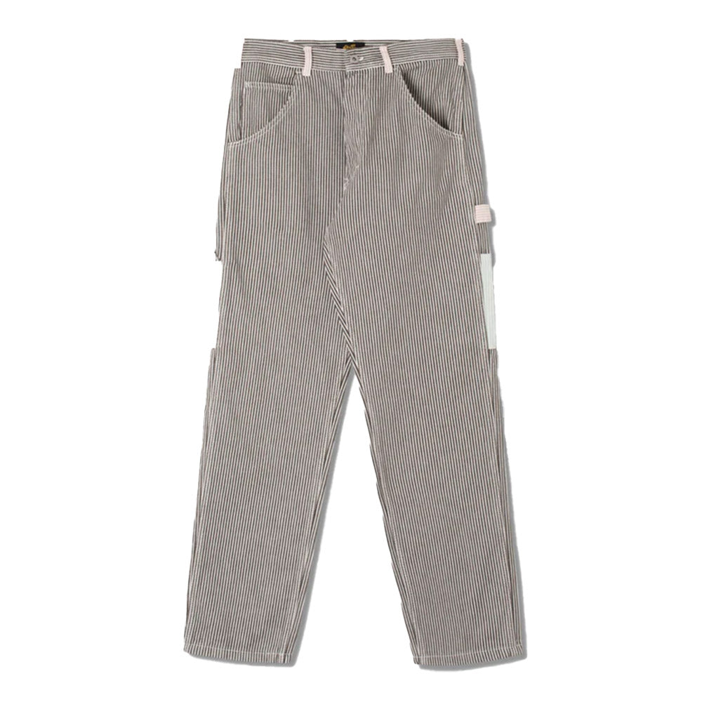 Stan Ray - Pantalon OG Painter - Multicolore