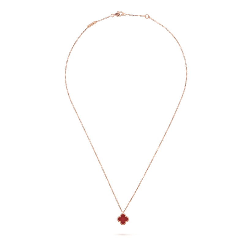 Replicate Sweet Alhambra pendant(1:1 replica) - Original Replica Club