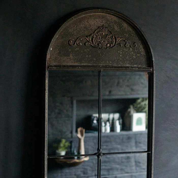 Ashford Mirror