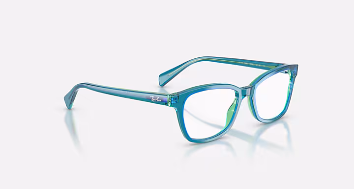 Ray-Ban RB1591 OPTICS KIDS