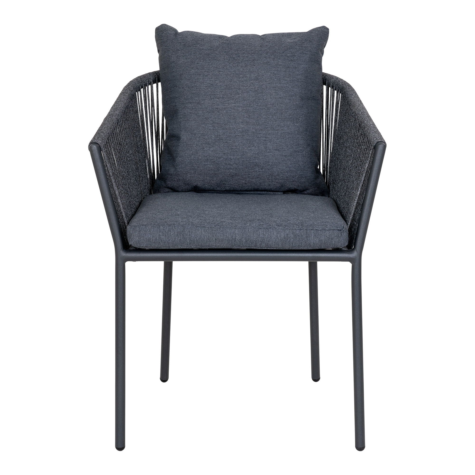 Salerno Eetkamerstoel