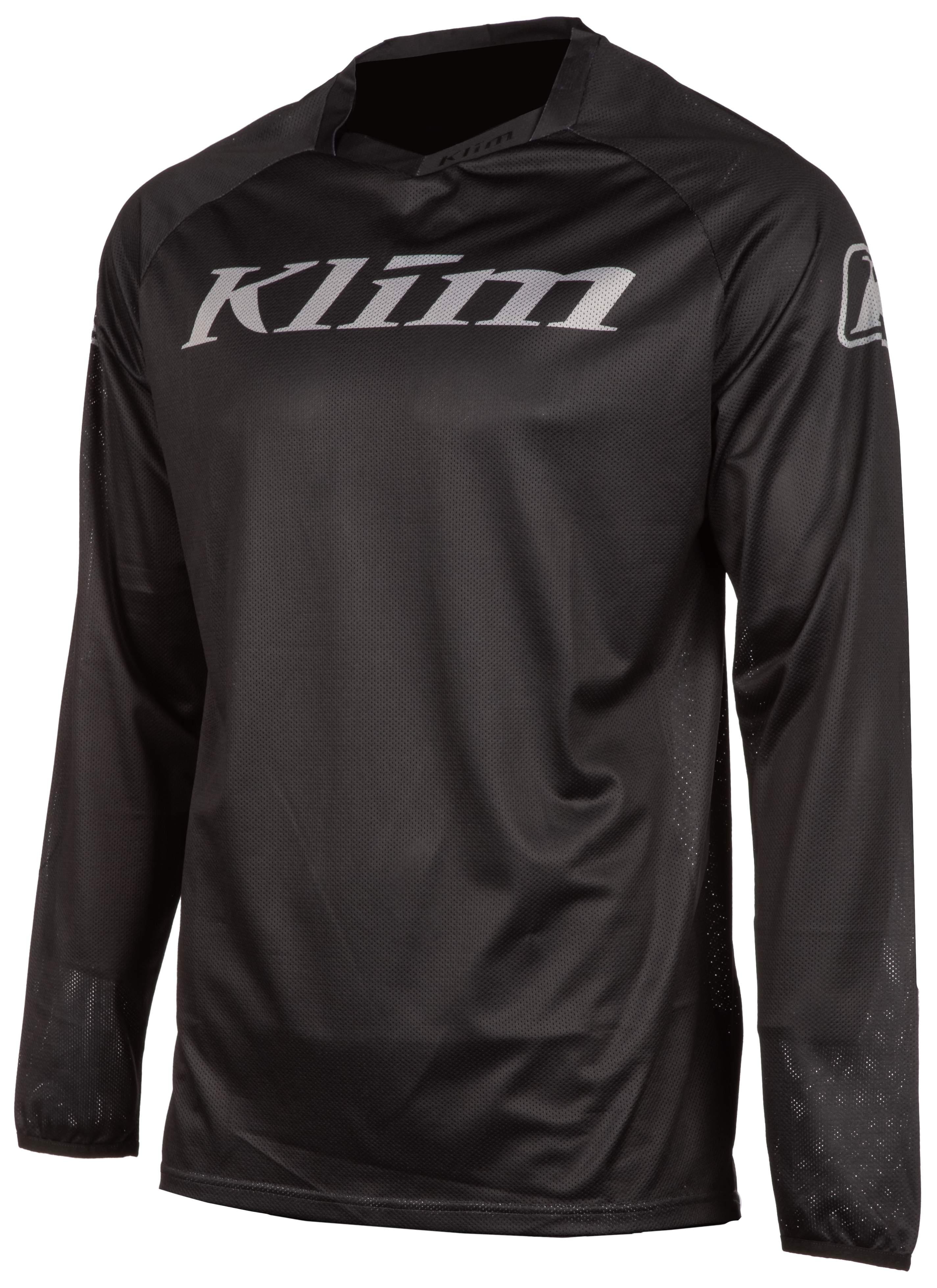 SportsBikeShop Klim XC Lite Jersey