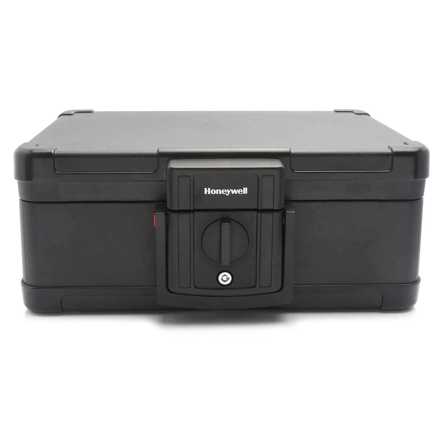 Honeywell Fire And Waterproof Safe Chest With Carry Handle - 1533 Honeywell Fire And Waterproof Safe Chest With Carry Handle - 1533