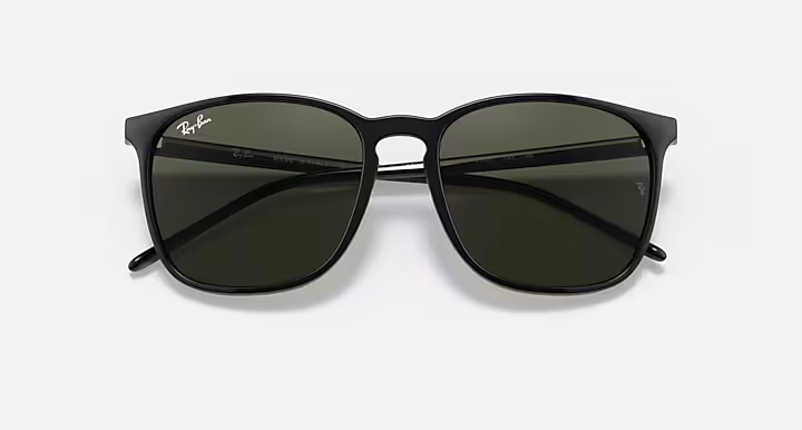 Ray-Ban RB4387