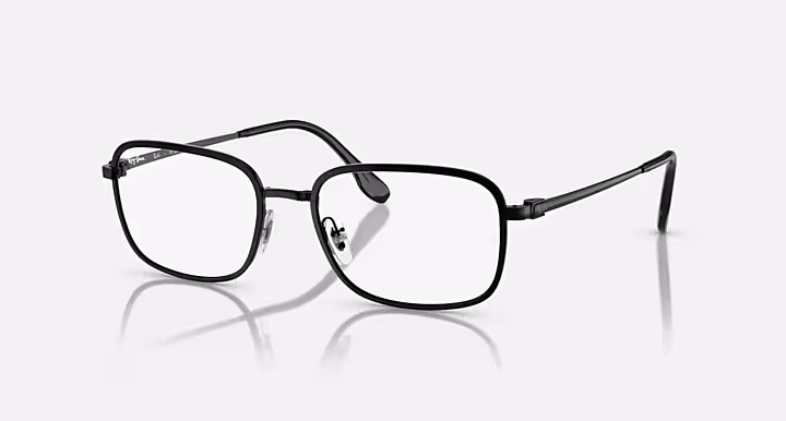 Ray-Ban RB6495 OPTICS