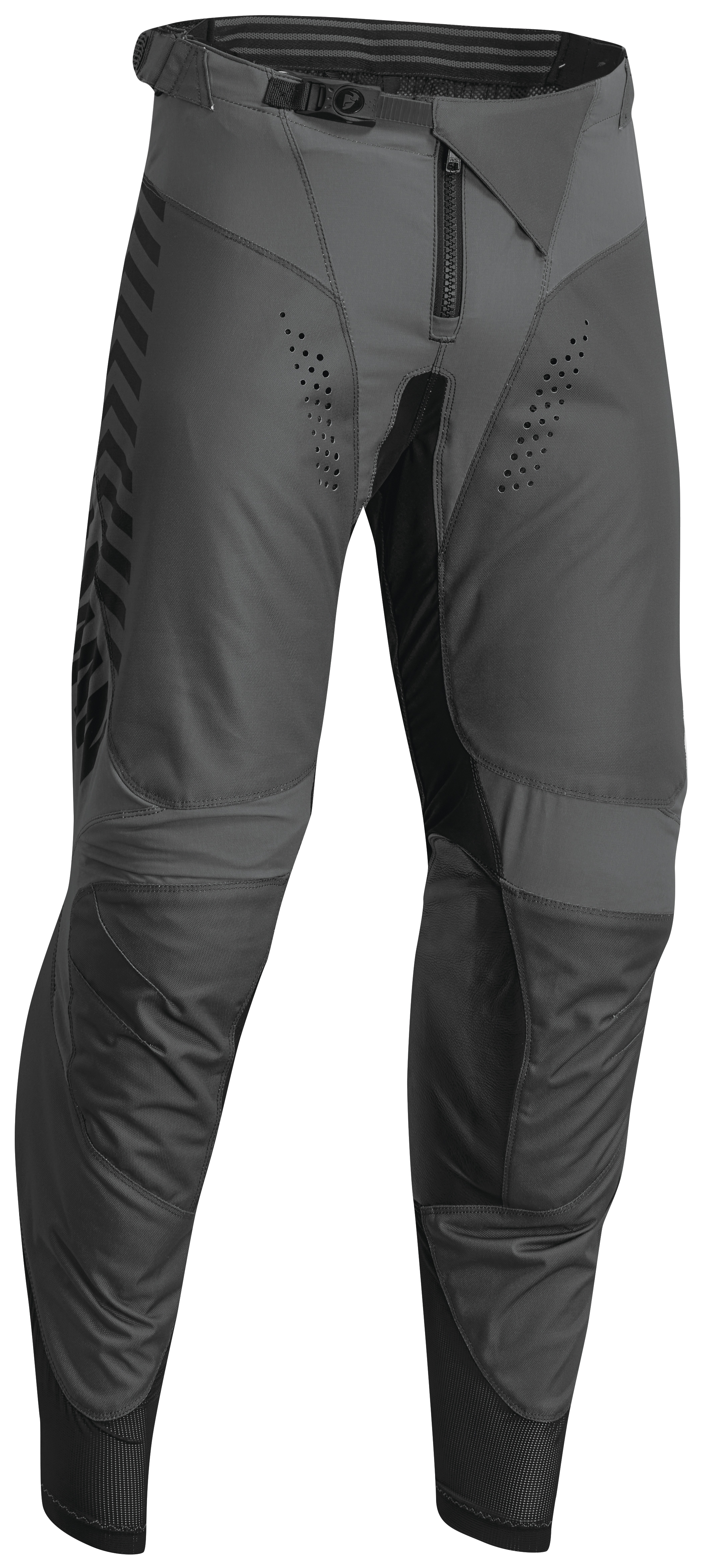SportsBikeShop Thor Hallman Differ Slice Pants
