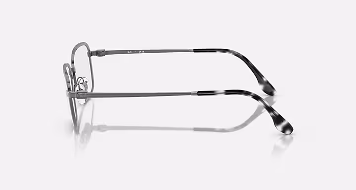 Ray-Ban RB6495 OPTICS