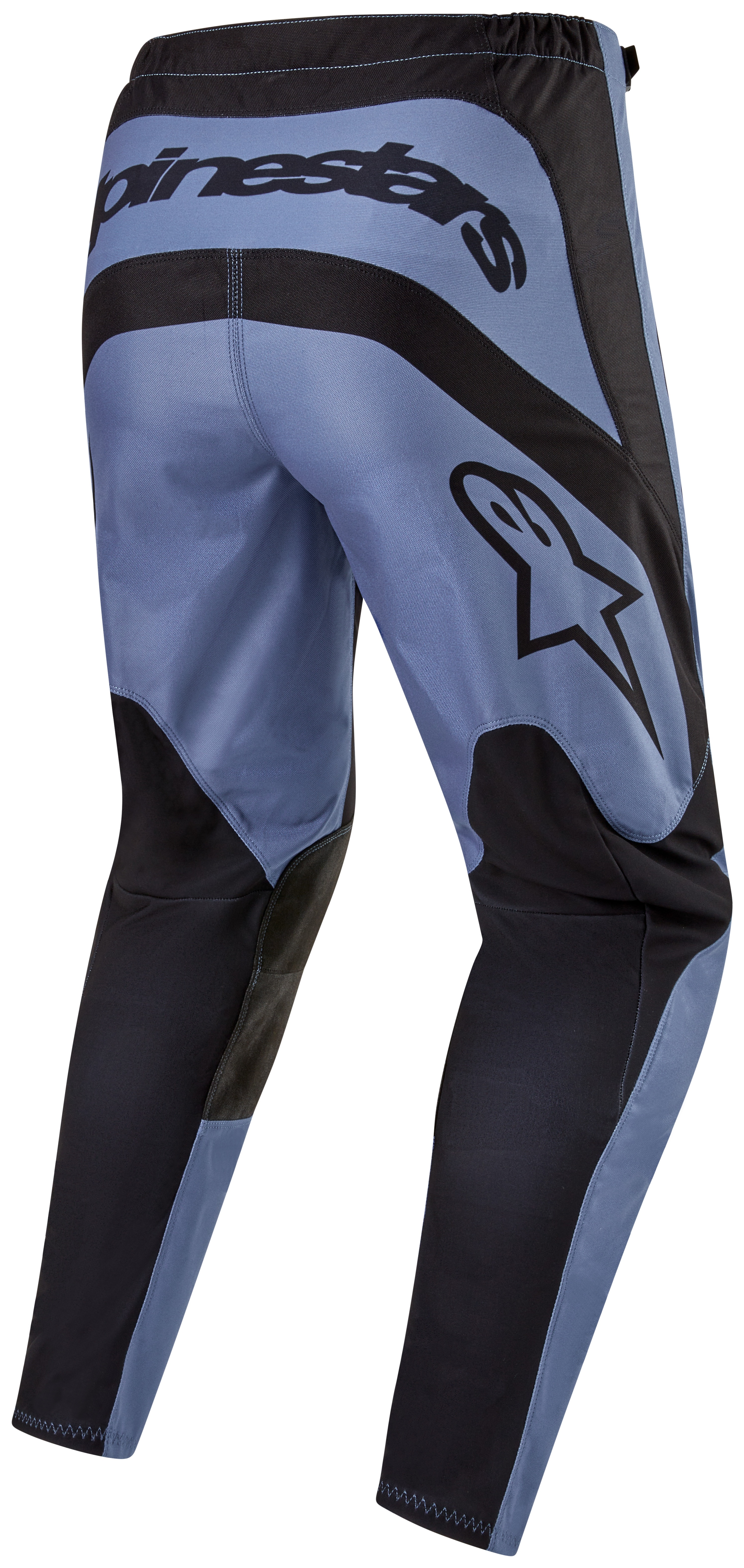 SportsBikeShop Alpinestars Fluid Lurv Pants