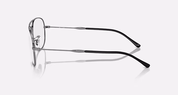 Ray-Ban BAIN BRIDGE OPTICS