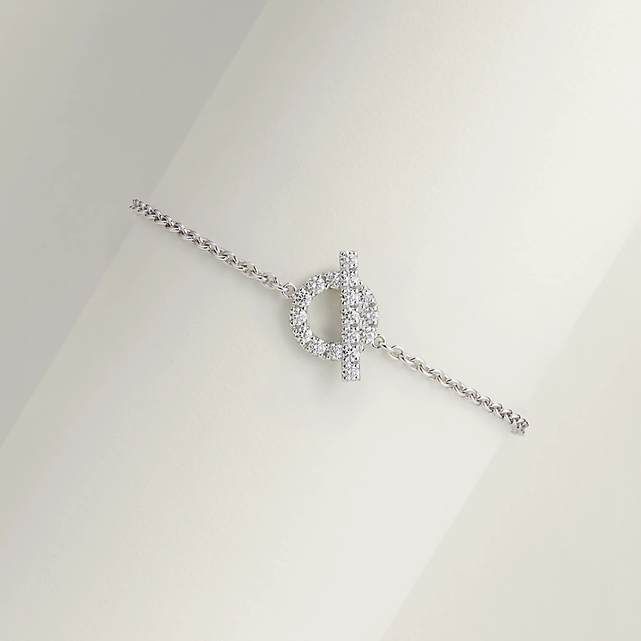 Replicate Finesse bracelet(1:1 replica) - Original Replica Club