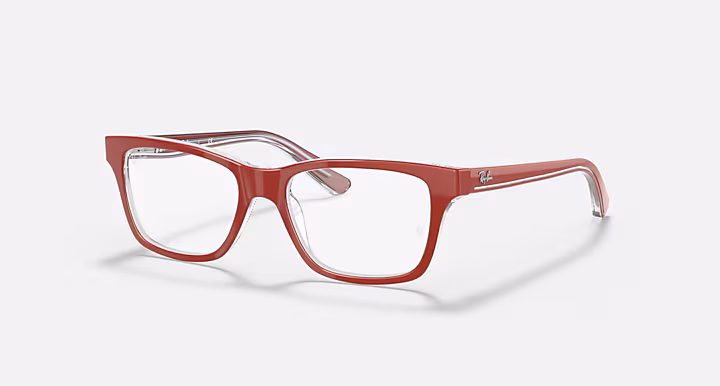 Ray-Ban RB1536 OPTICS KIDS