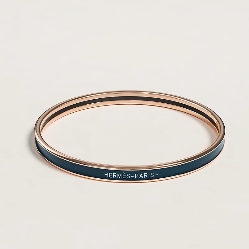 Replicate Uni enamel bracelet(1:1 replica) - Original Replica Club