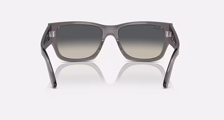 Ray-Ban CARLOS