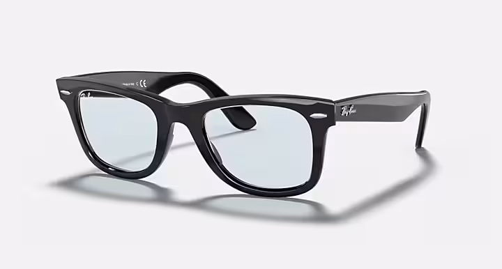 Ray-Ban ORIGINAL WAYFARER CLASSIC