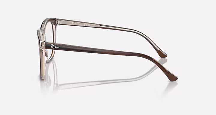 Ray-Ban RB2210V OPTICS