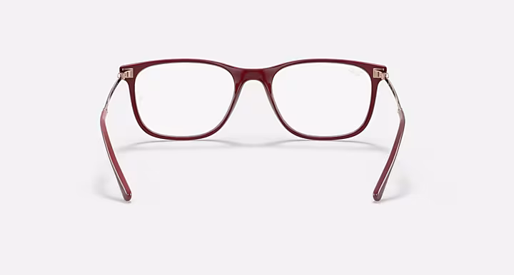 Ray-Ban RB7244 OPTICS