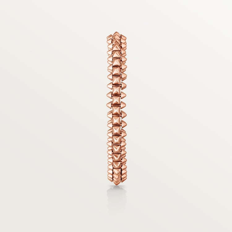Replicate Clash de Cartier bracelet Medium Model(1:1 replica) - Original Replica Club