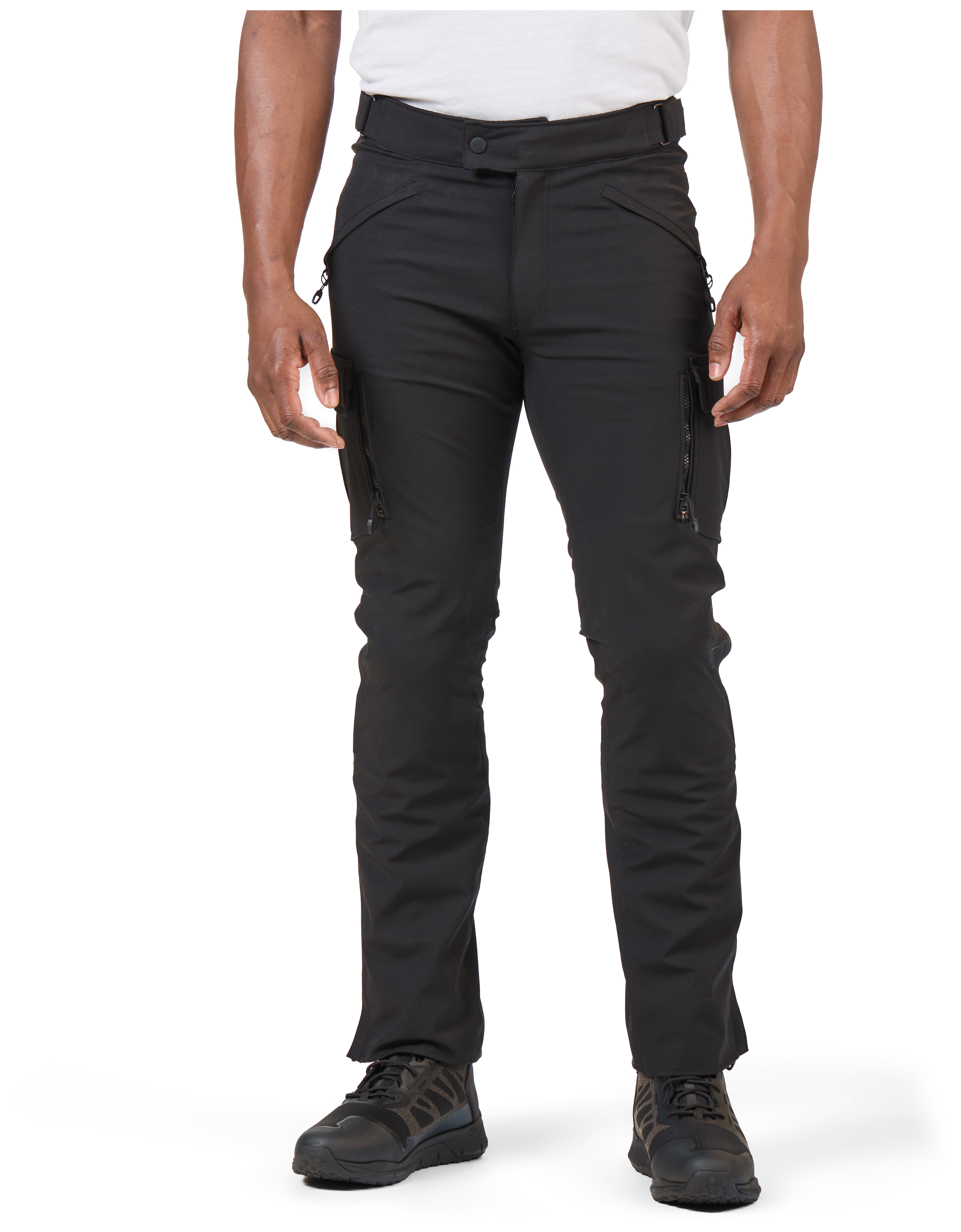 SportsBikeShop REAX Logan Air Pants