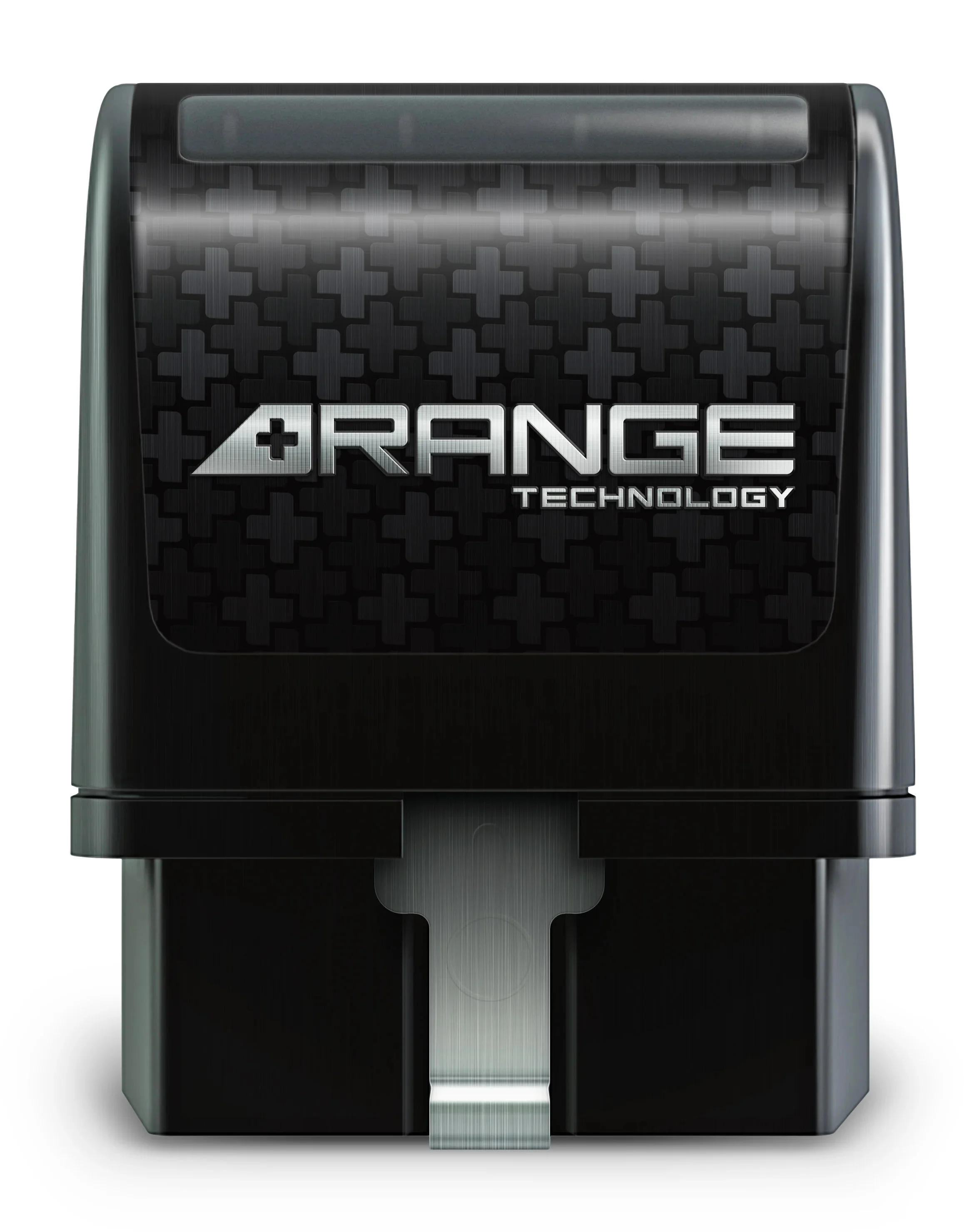Range Technology RA003R AFM/DFM Disabler-Red - Image 6