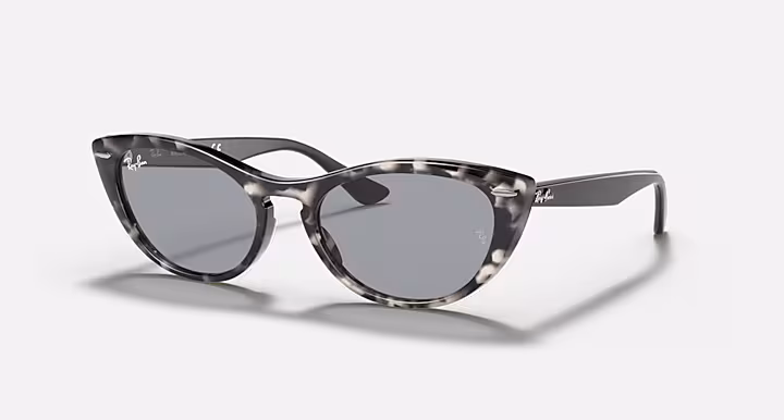 Ray-Ban NINA