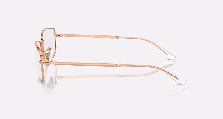 Ray-Ban RB3732V OPTICS