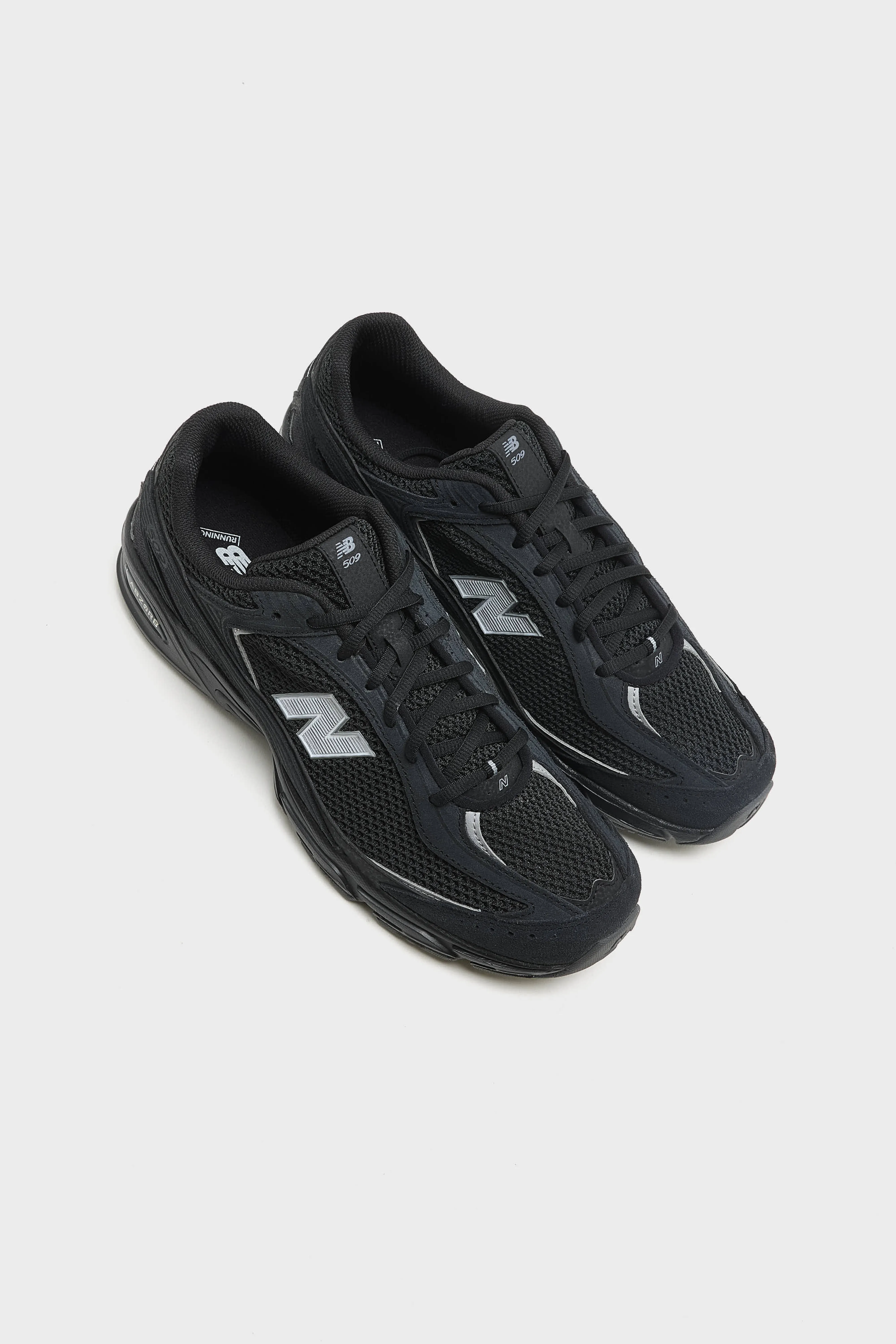 Bellerose 509 for Men  (261 / M / BLACK)