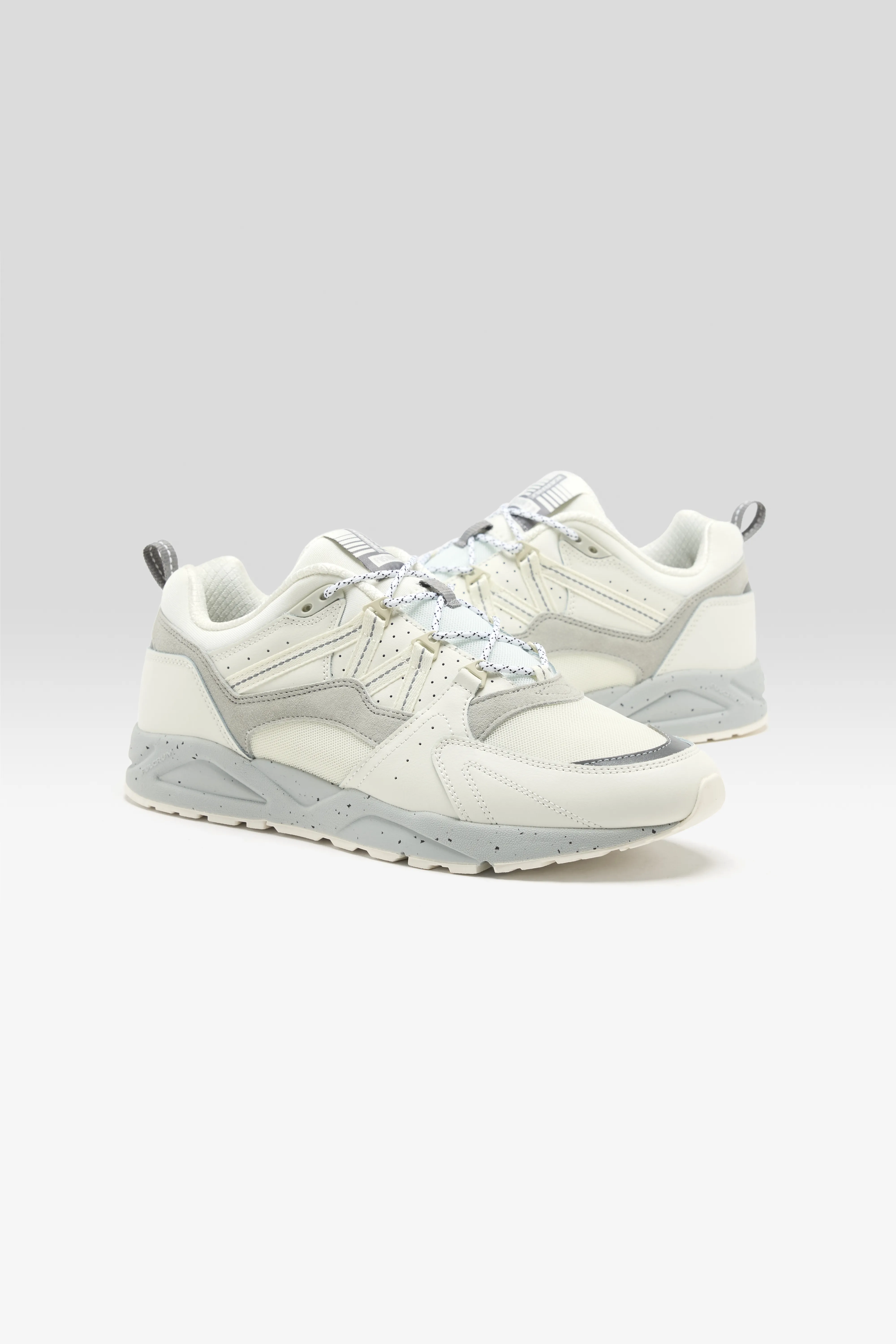 Bellerose Fusion 2.0 for Men  (261 / M / WHITE)