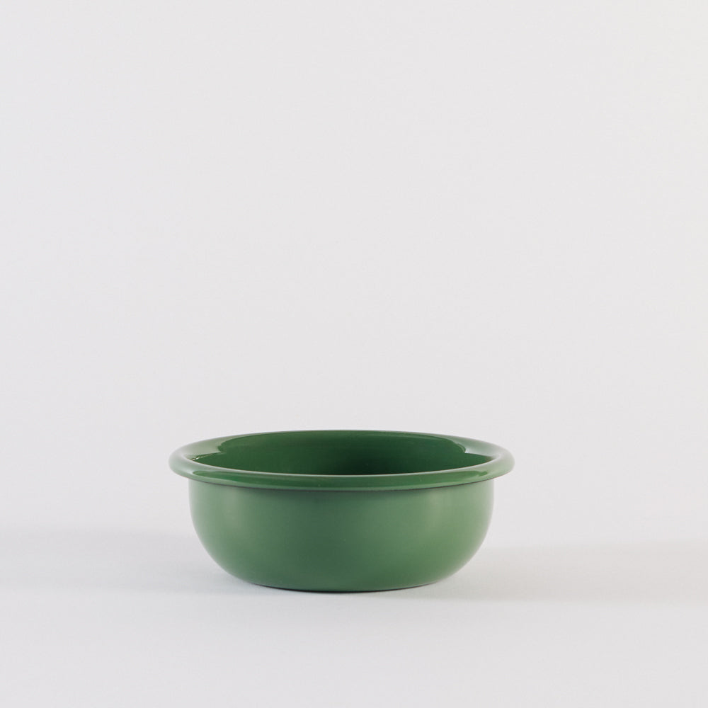Bol Vert