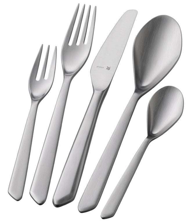 WMF Neo Bestekset 30-delig
