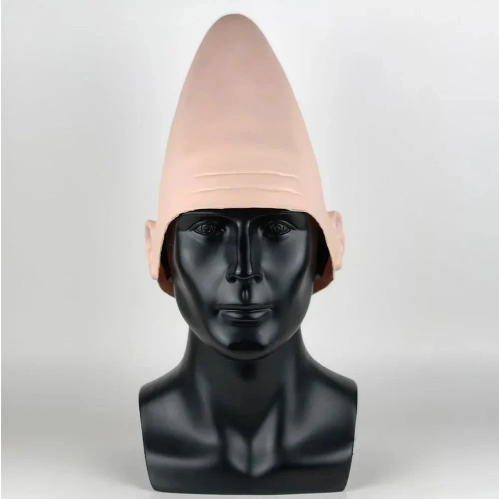 Halloween Costumes Halloween Alien Mask Costume