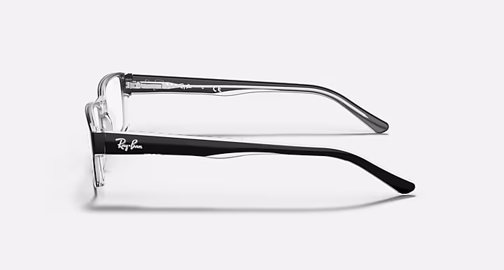 Ray-Ban RB5169 OPTICS